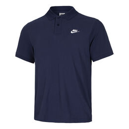 Abbigliamento Da Tennis Nike Sportswear Matchup Polo Men